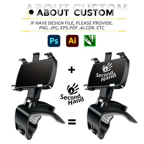 Jessica R. review photo