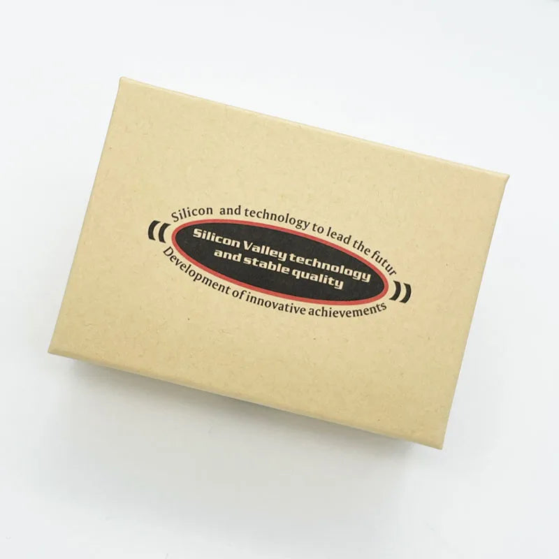 Mini Magnetic GPS Tracker