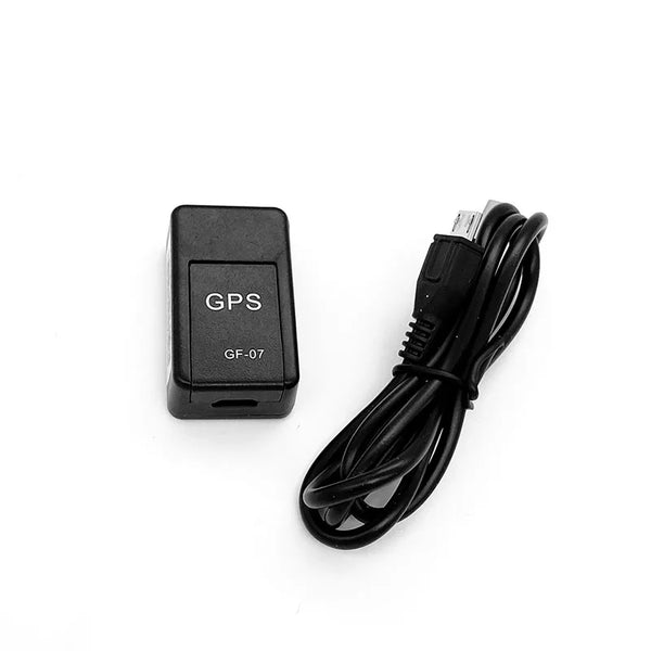 Emily C. review photo